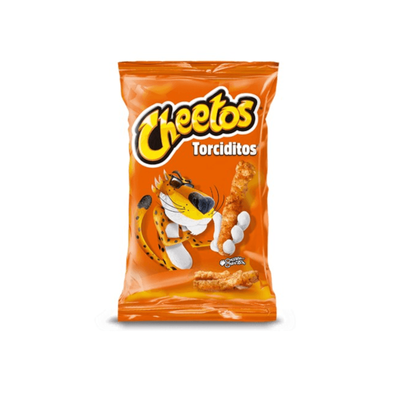 06924744-frito-cheetos
