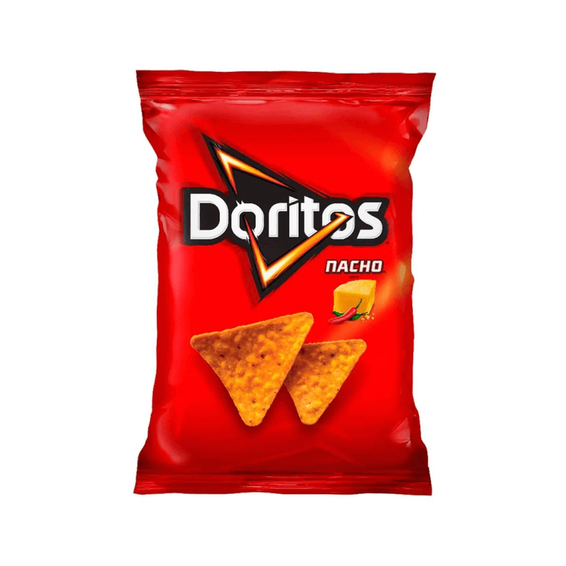 06924751-frito-doritos