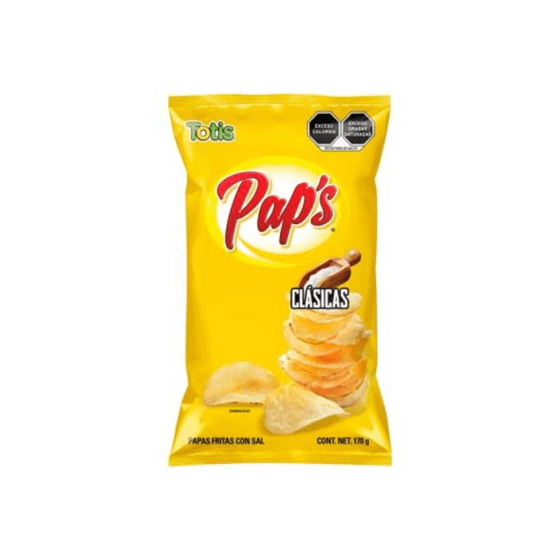 06928223-totis-papas-sal