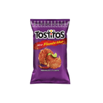 06928292-tostitos-flaming-hot