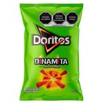 06928858-SABRITAS-DORITOS-DINAMITA-70-