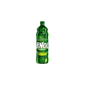 PINOL  .500 MEDIANO (0302)