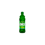 0711204-pinol-250-regular