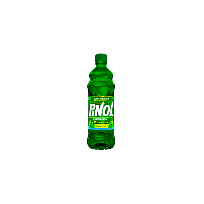 0711204-pinol-250-regular