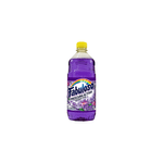 0711218-fabuloso-lavanda-500