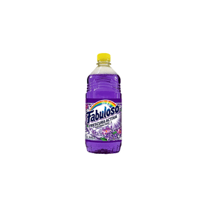 FABULOSO .500 LAVANDA