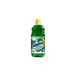 0711219-fabuloso-500-fresco-amanecer