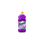 0711231-fabuloso-lavanda-1