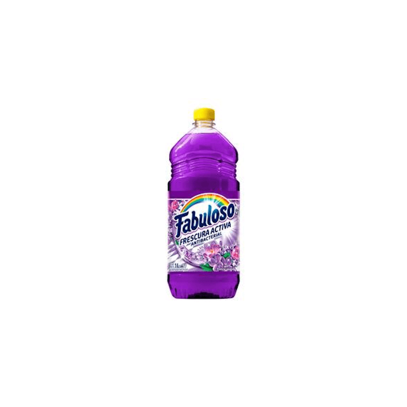 0711231-fabuloso-lavanda-1