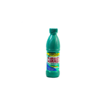 0731005-cloralex-250-regular