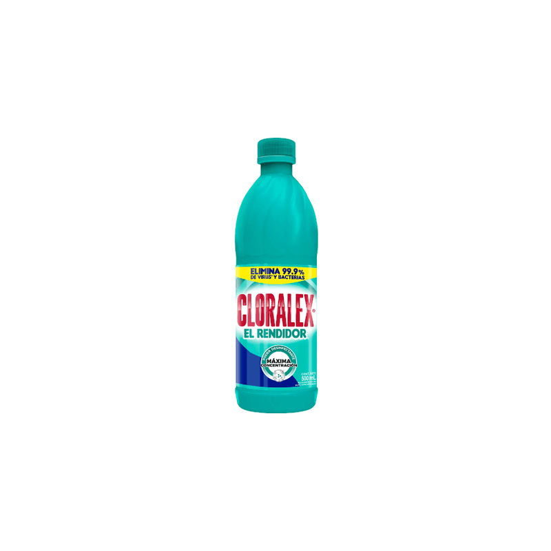 0731006-cloralex-500