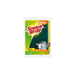 0751014-fibra-scoth-brite-esponja