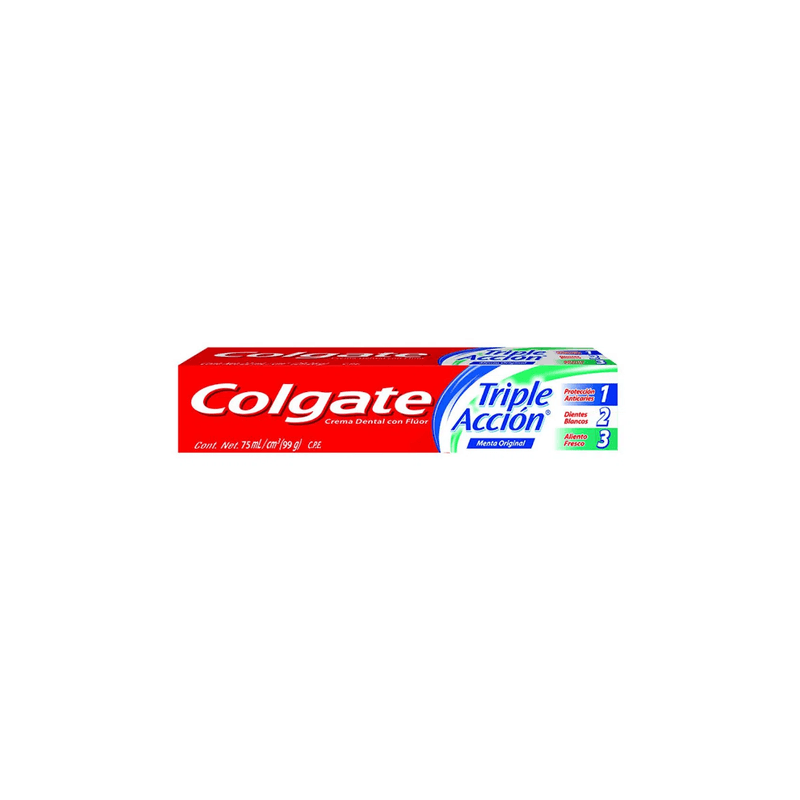1012028-p-dental-colgate-75-t-accion
