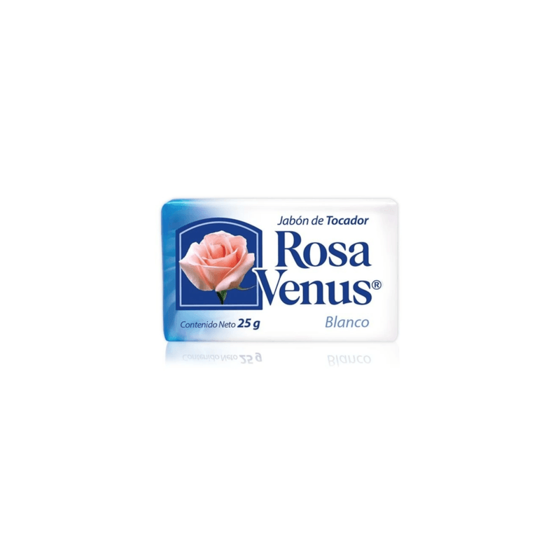 1101026-jabon-rosa-venus-25-blanco