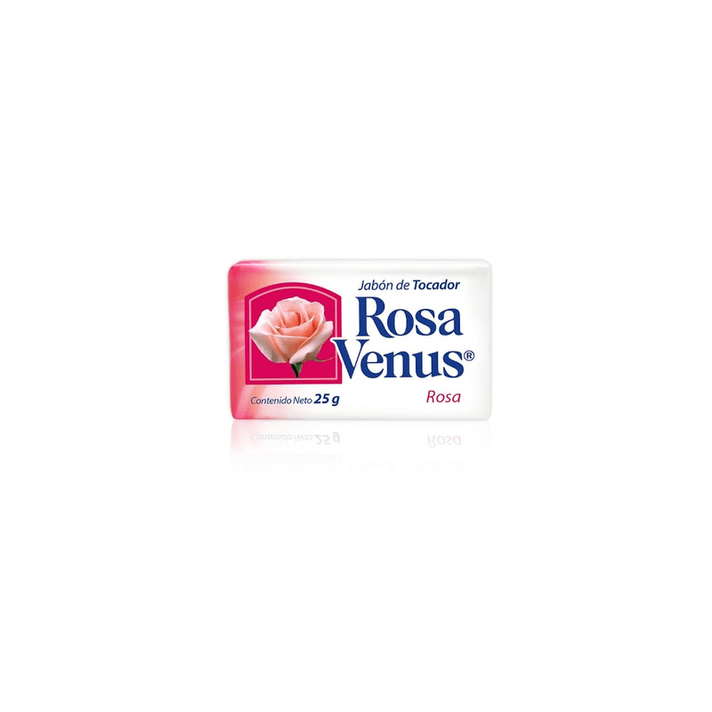 1101088-jabon-rosa-venus-25-rosa