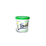1161042-crema-real-95-verde