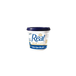 1161055-crema-real-95-blanca