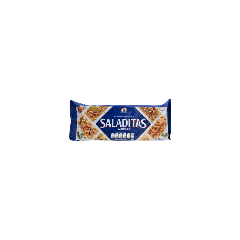 2011018-saladitas-137