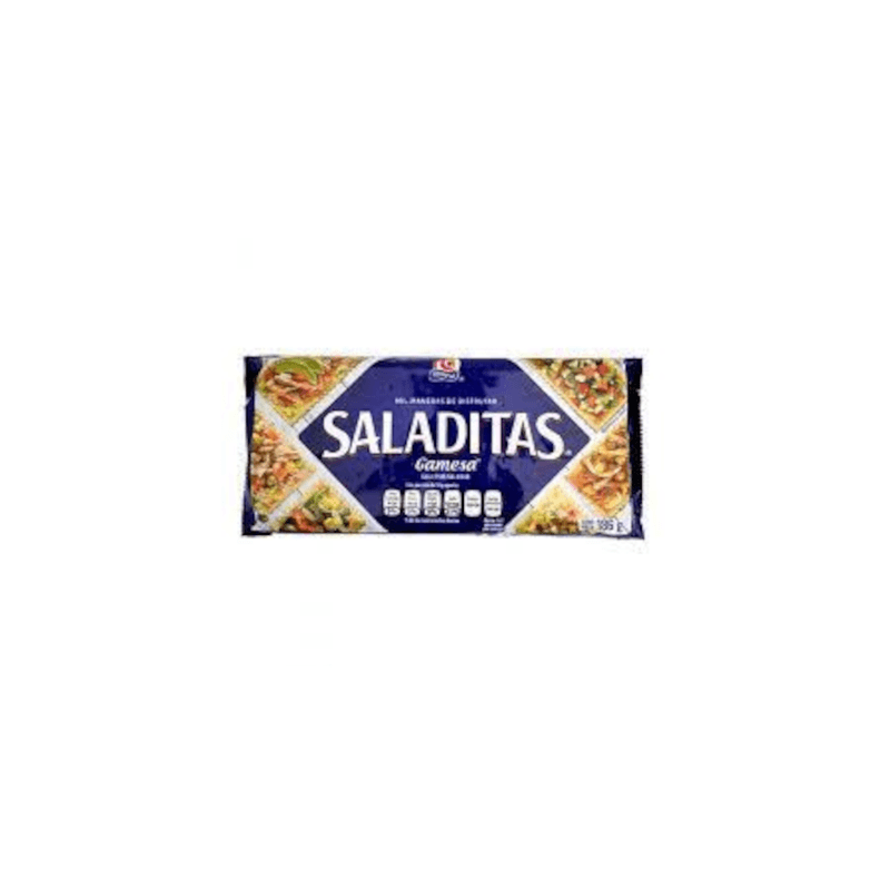 2011056-saladitas-186