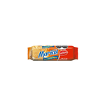 2011071-galletas-cuetara-marias-160