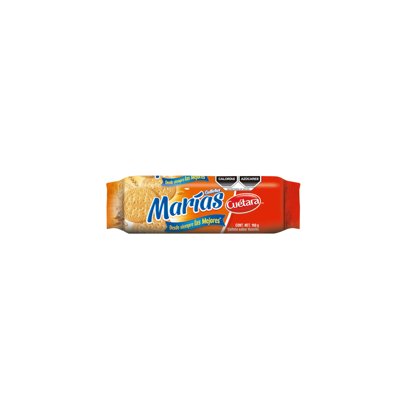 2011071-galletas-cuetara-marias-160