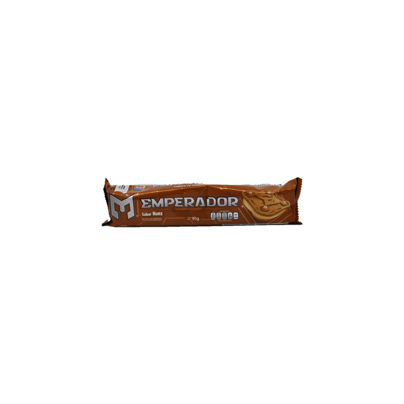 2011143-galleta-pktin-emperador-nuez