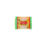 2021018-pasta-flor-fideo-mediano