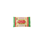 2021020-pasta-flor-estrella