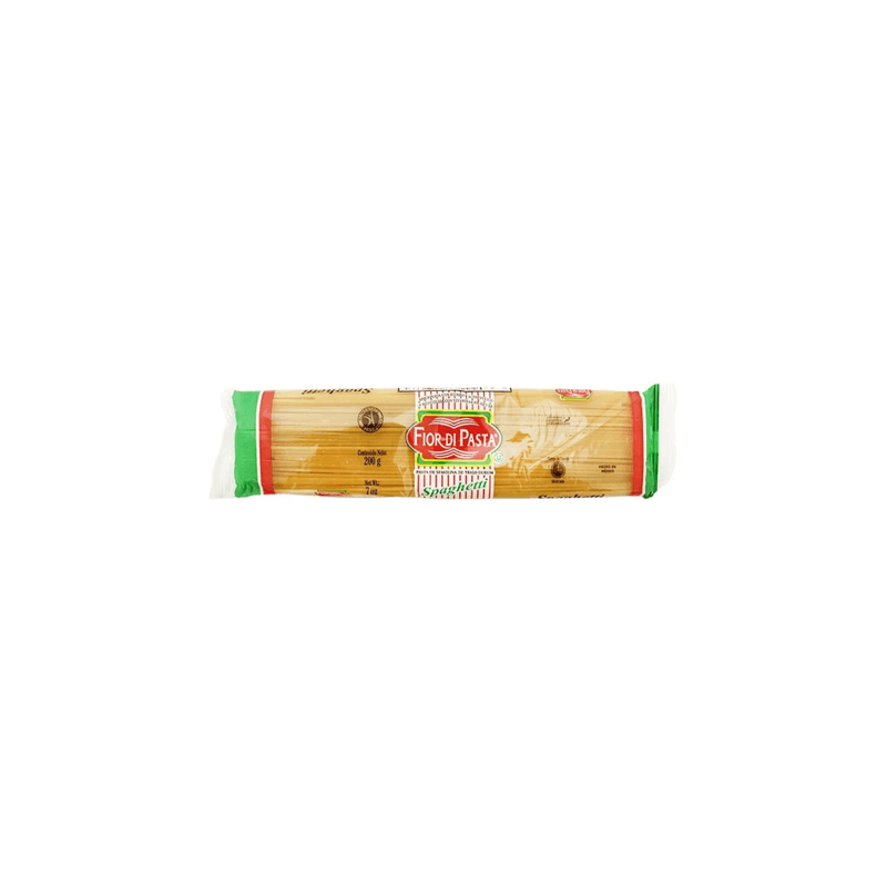 2021026-pasta-flor-spaguetti
