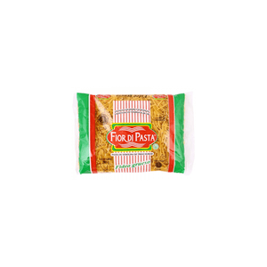 PASTA FIOR FIDEO GRUESO