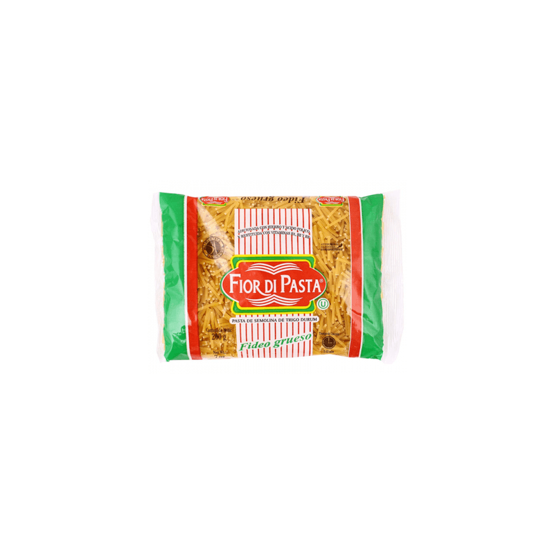 2021024-pasta-flor-fideo-grueso
