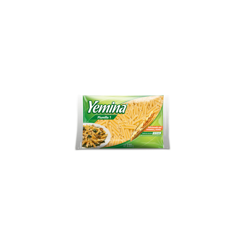 2021044-pasta-yemina-plumilla-1