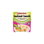 2022005-sopa-maruchan-camaron-limon