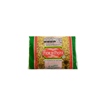2021075-pasta-flor-codito