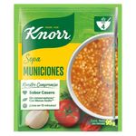 2023039-SOPA-KNORR-MUNICIONES-12-S