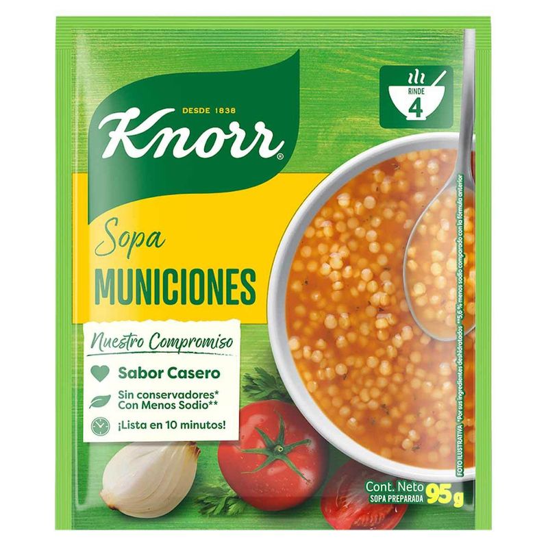 2023039-SOPA-KNORR-MUNICIONES-12-S