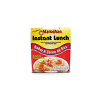 2023016-sopa-maruchan-res