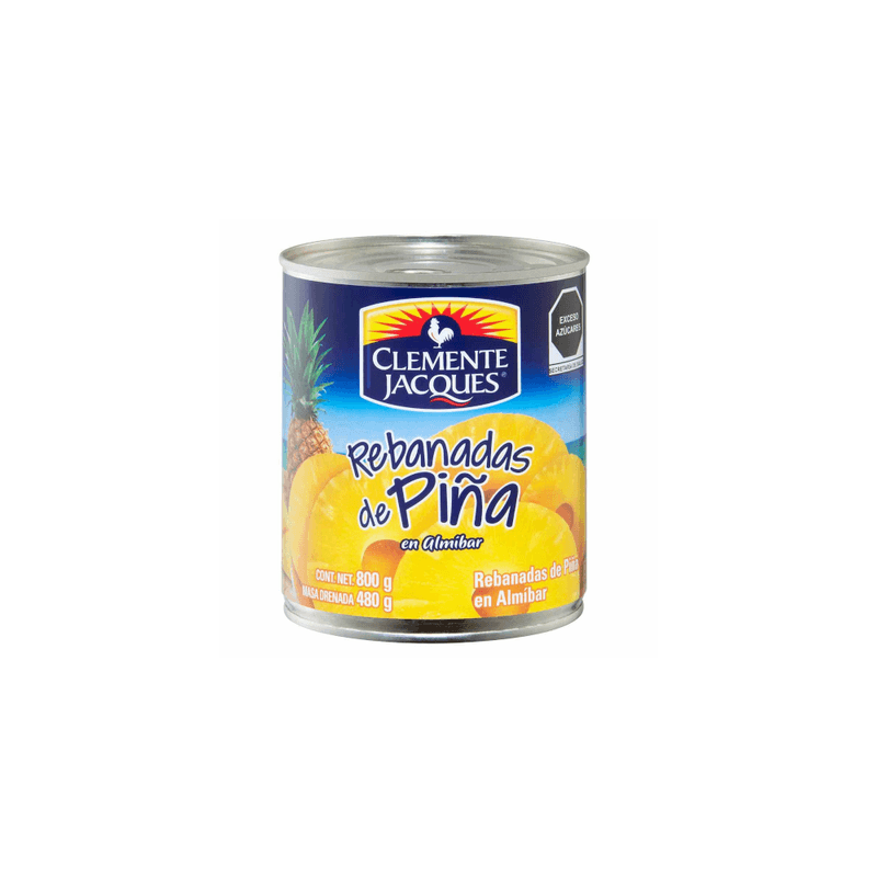 2211027-piña-rebanada-clemente-800