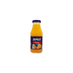 2411026-botellin-jumex-mango
