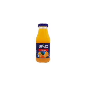 BOTELLIN JUMEX MANGO
