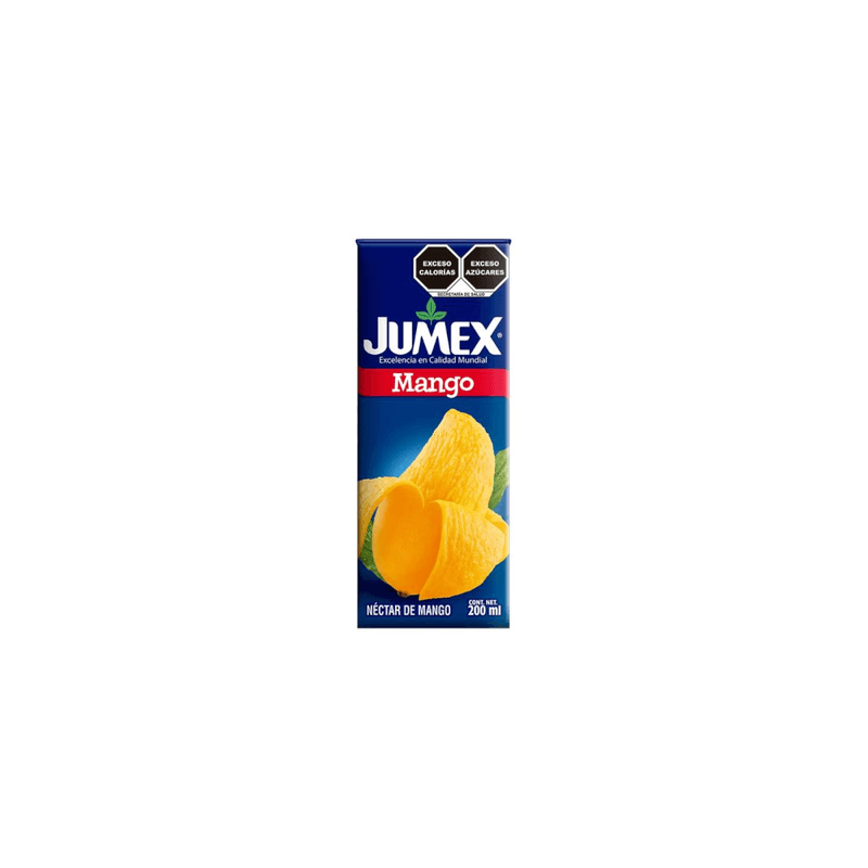 2411037-nectar-mbrik-jumex-mango