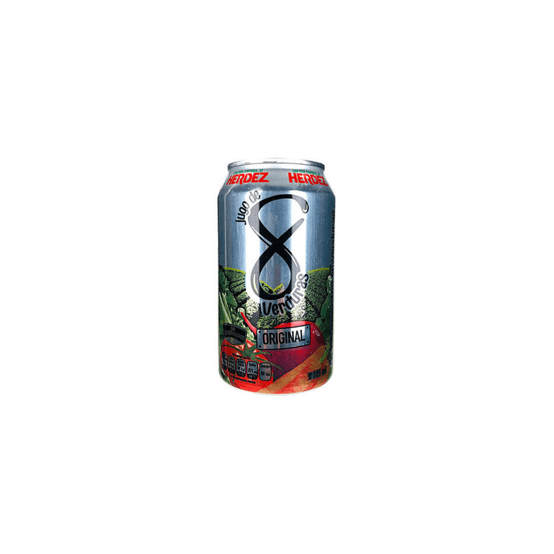 2412012-jugo-v8-herdez