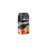 2414008-kermato-340-lata