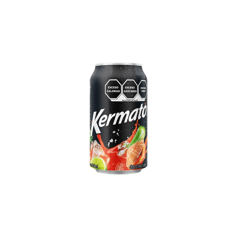 2414008-kermato-340-lata
