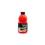 2414016-kermato-950