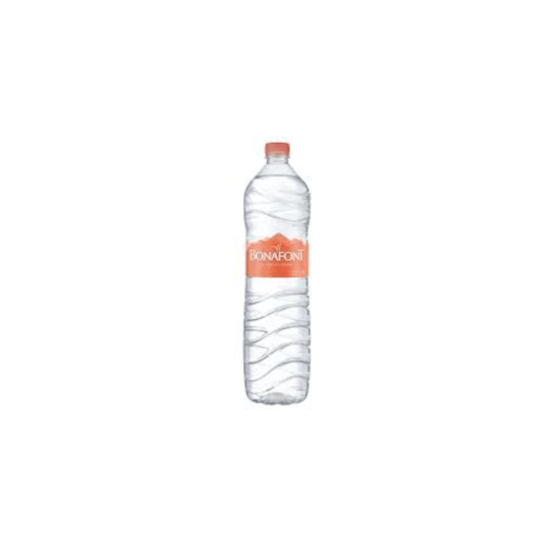 2421003-agua-bonafont-1.5