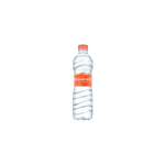 2421004-agua-bonafont-600