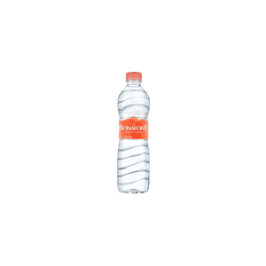 AGUA BONAFONT .600