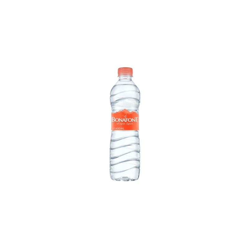 2421004-agua-bonafont-600