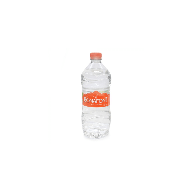 2421010-agua-bonafont-1